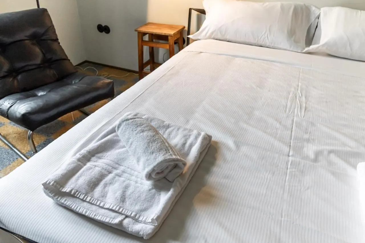 Apartamento Easylife - Sofisticato Bilocale Zona Navigli Milán